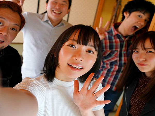 Thumbnail of post image 178