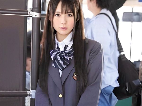 Thumbnail of post image 046