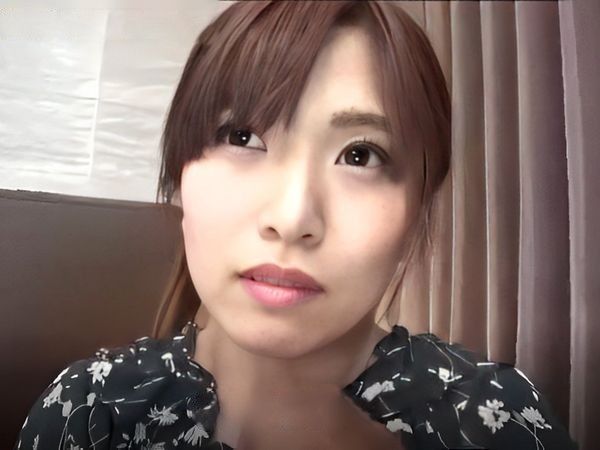 Thumbnail of post image 026