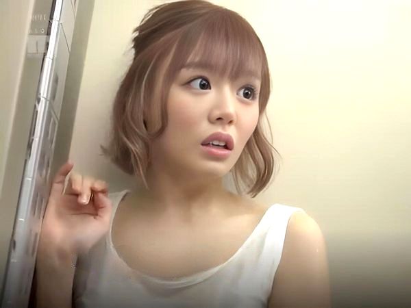 Thumbnail of post image 011