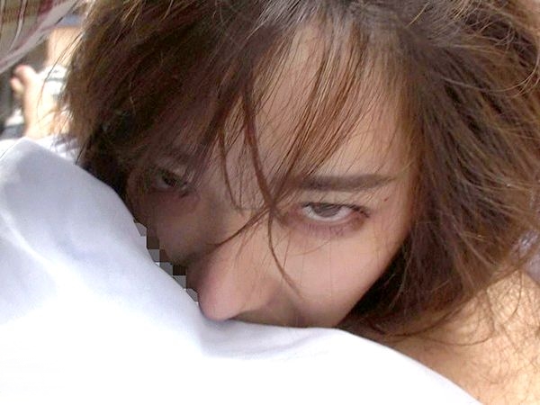 Thumbnail of post image 059