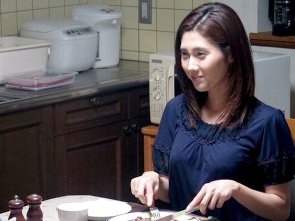 Thumbnail of post image 143