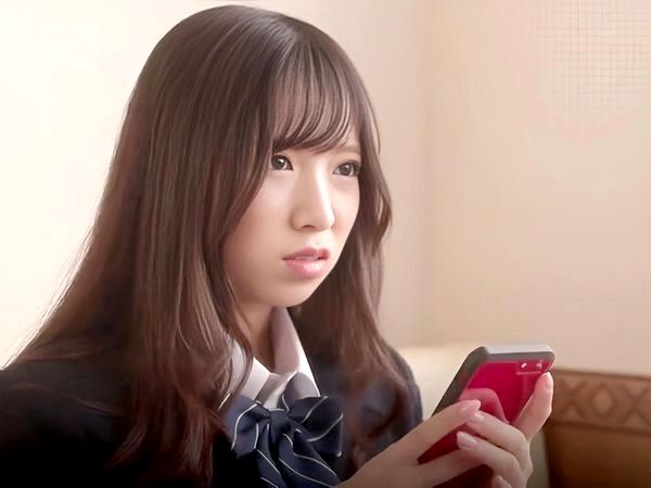 Thumbnail of post image 036