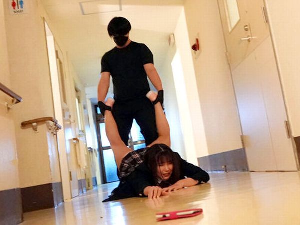 Thumbnail of post image 125