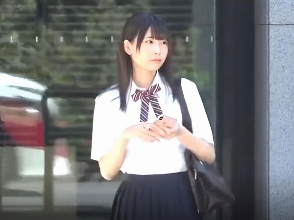 Thumbnail of post image 008