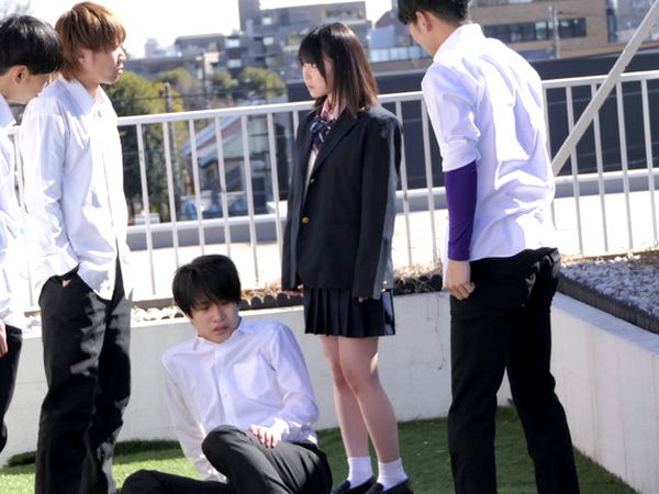 Thumbnail of post image 107