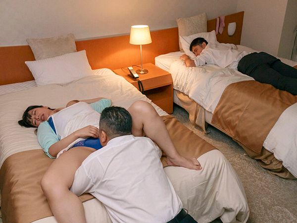 Thumbnail of post image 035