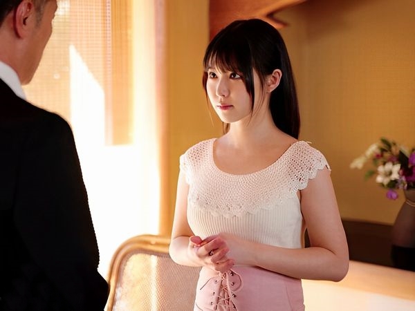 Thumbnail of post image 137