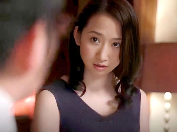 Thumbnail of post image 088