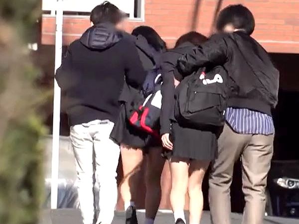 Thumbnail of post image 184