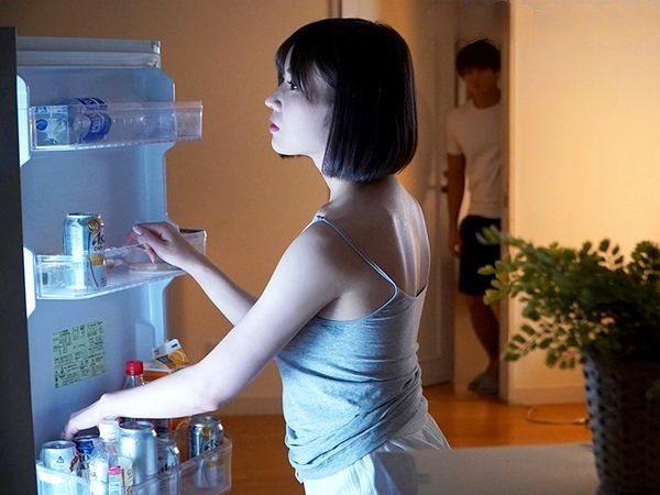 Thumbnail of post image 160