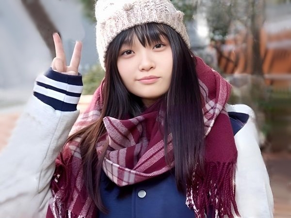 Thumbnail of post image 090