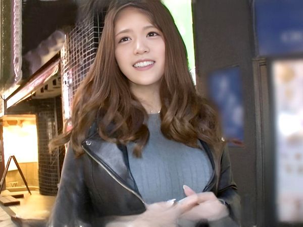 Thumbnail of post image 095