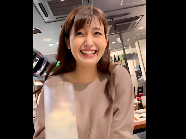 Thumbnail of post image 127