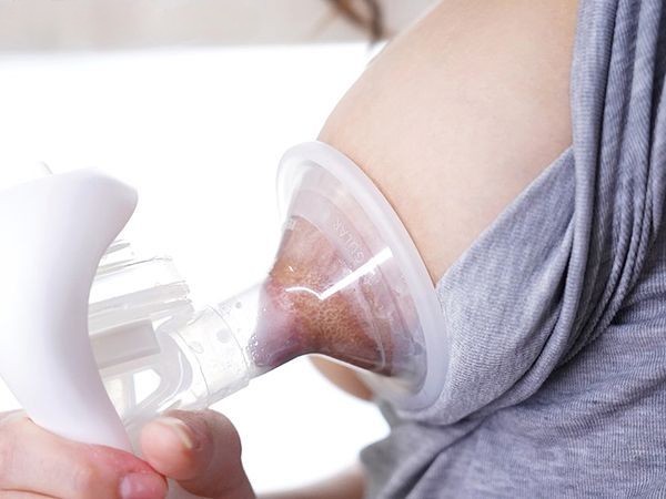 Thumbnail of post image 174