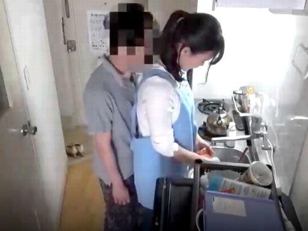 Thumbnail of post image 001