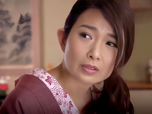 Thumbnail of post image 054