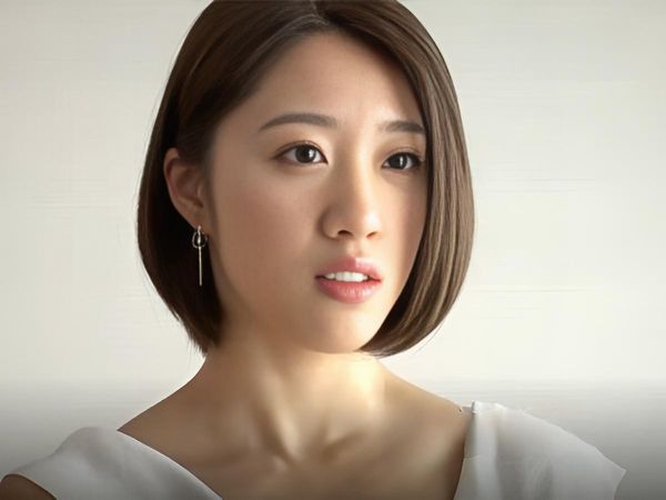 Thumbnail of post image 016