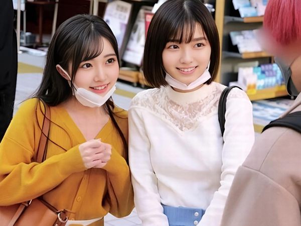 Thumbnail of post image 037