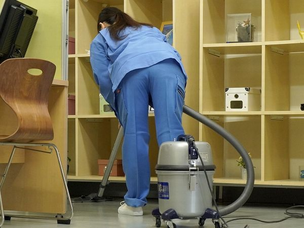 Thumbnail of post image 154