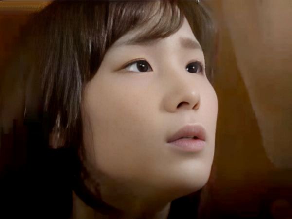 Thumbnail of post image 119