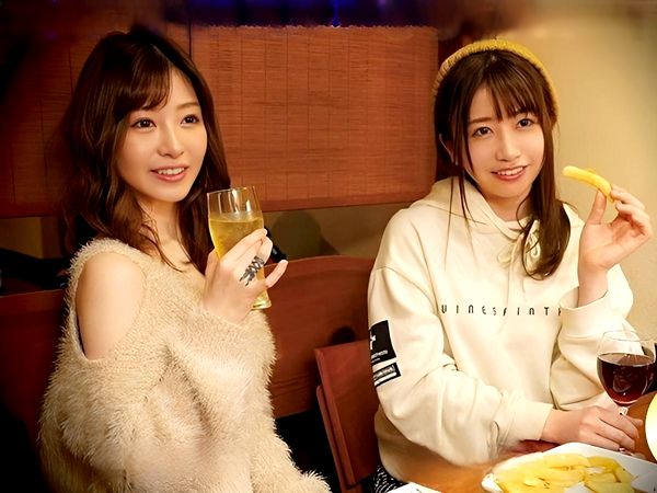 Thumbnail of post image 059