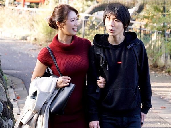 Thumbnail of post image 188