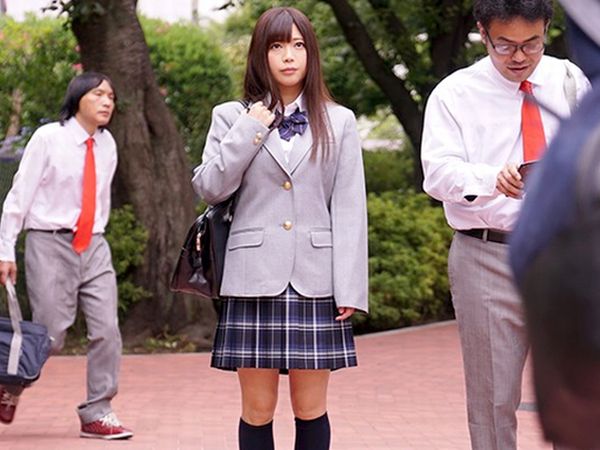 Thumbnail of post image 130