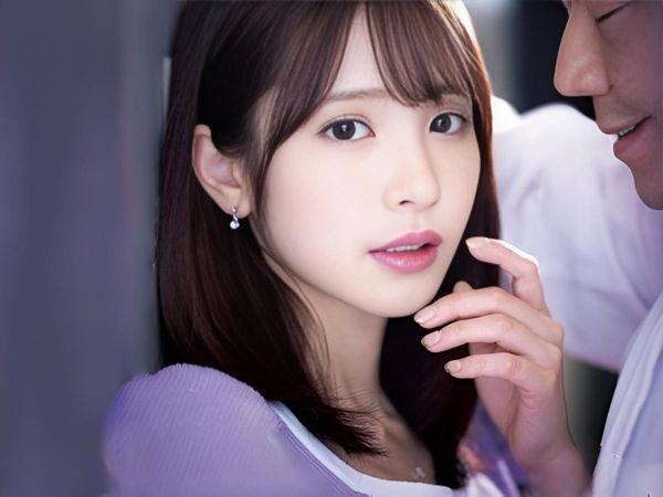 Thumbnail of post image 114