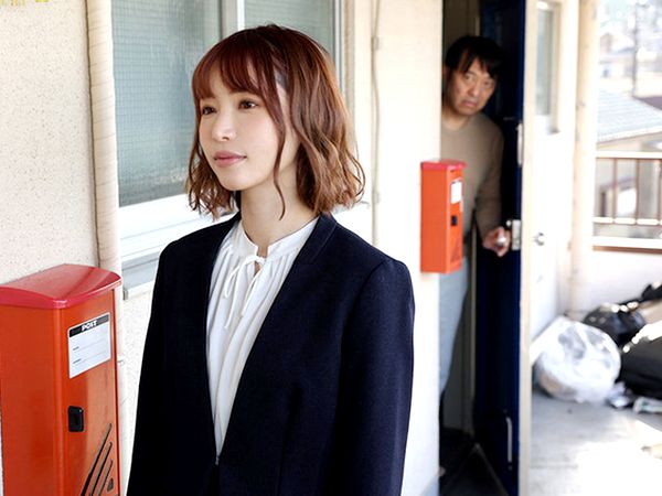 Thumbnail of post image 017