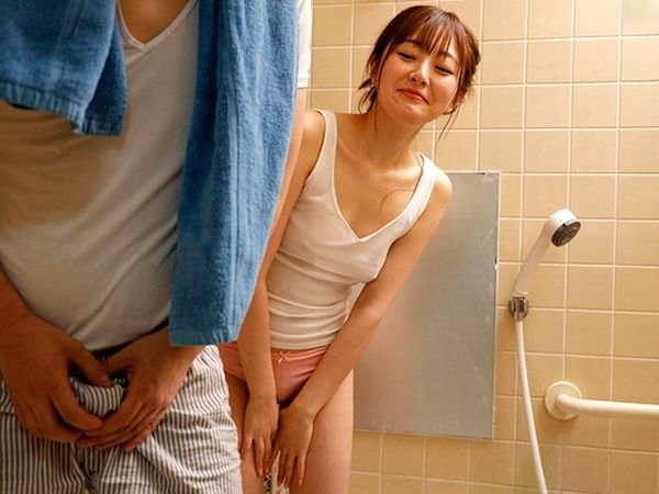 Thumbnail of post image 122