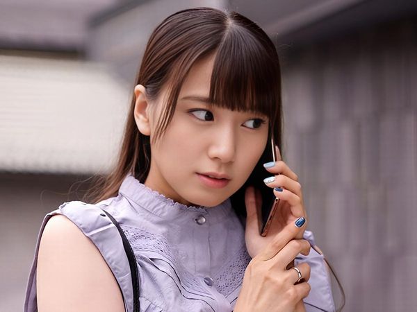 Thumbnail of post image 184