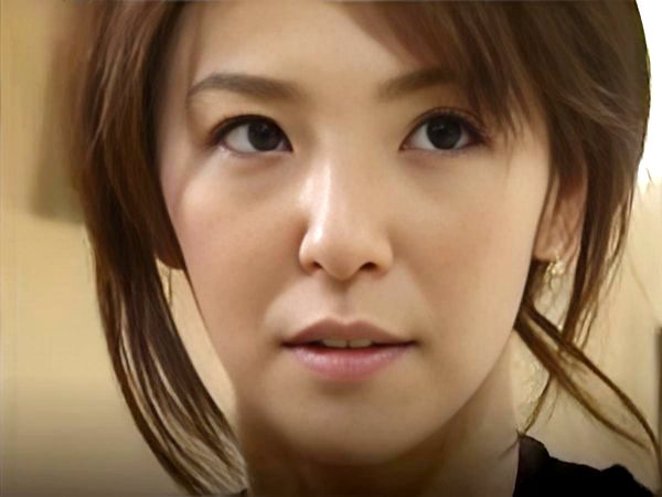 Thumbnail of post image 022