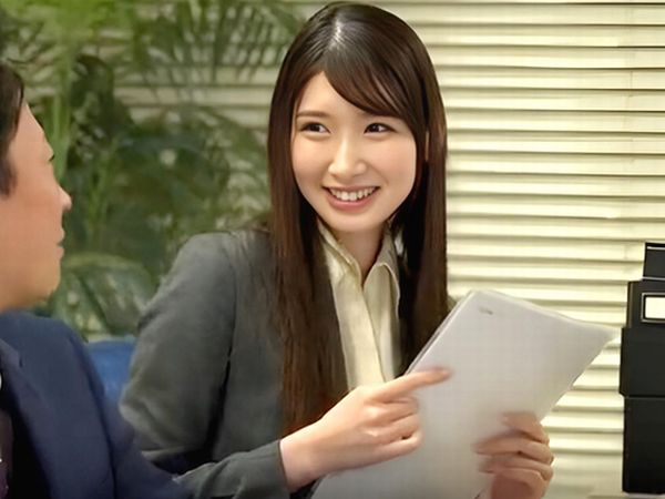 Thumbnail of post image 096