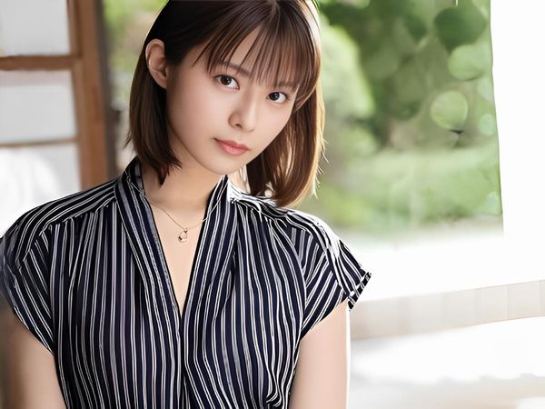 Thumbnail of post image 029