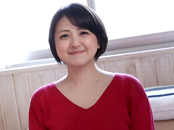 Thumbnail of post image 141