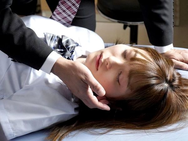 Thumbnail of post image 125