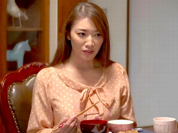 Thumbnail of post image 039