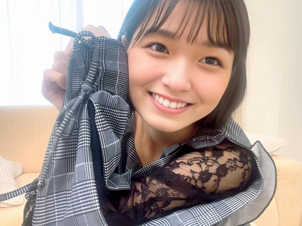 Thumbnail of post image 096