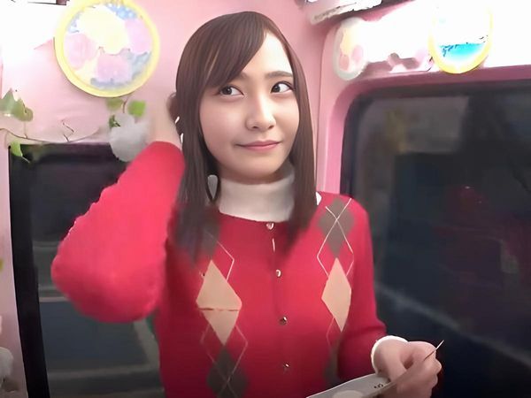 Thumbnail of post image 000