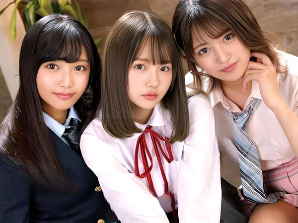 Thumbnail of post image 044