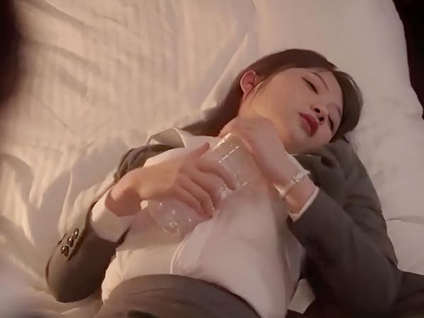 Thumbnail of post image 189