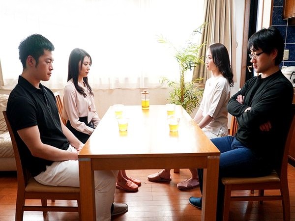 Thumbnail of post image 187