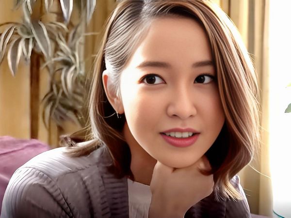 Thumbnail of post image 137