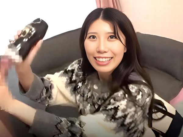 Thumbnail of post image 042