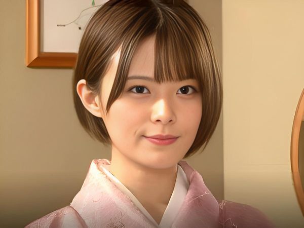 Thumbnail of post image 179