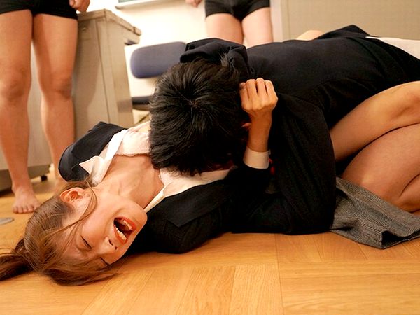 Thumbnail of post image 019