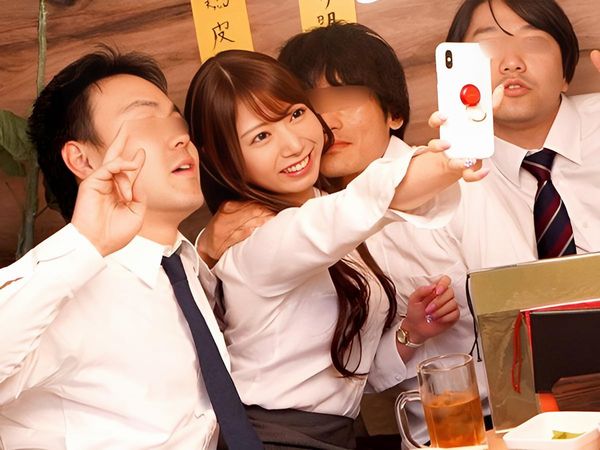 Thumbnail of post image 095