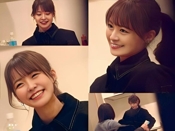 Thumbnail of post image 004