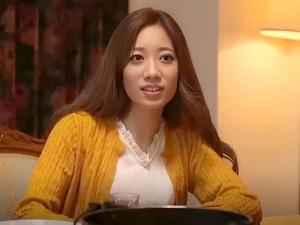 Thumbnail of post image 061